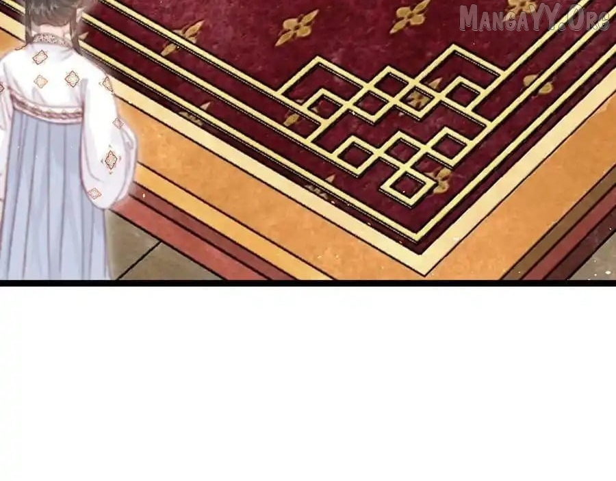 Shao Hua Long: Rebirth of the Evil Concubine’s Counterattack Chapter 21 - page 103
